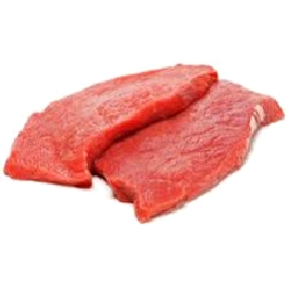Boeuf - Steak de bœuf